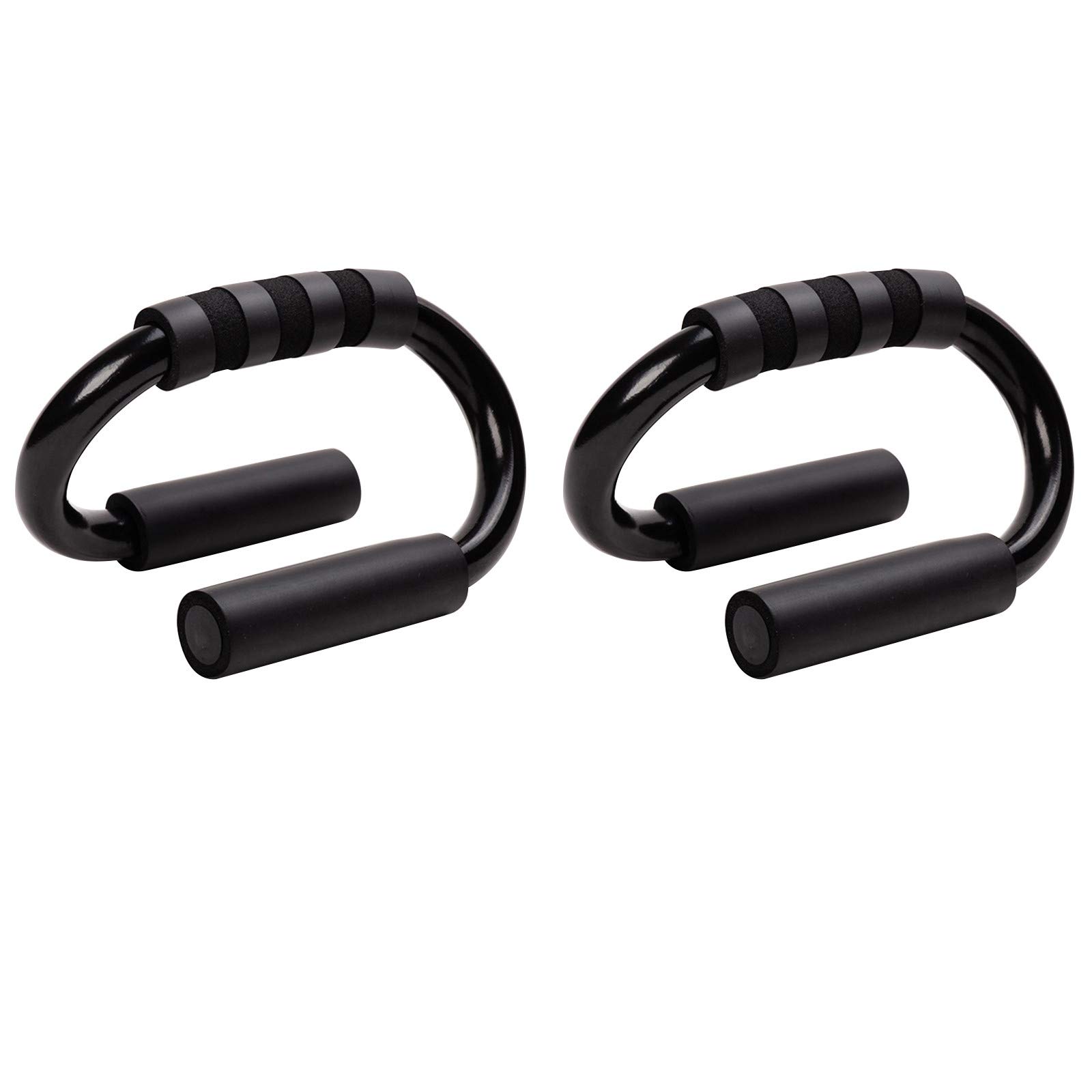 Ups Arm Training Equipment - Push Chest Exercise Support for Yoga & Fitness at Home