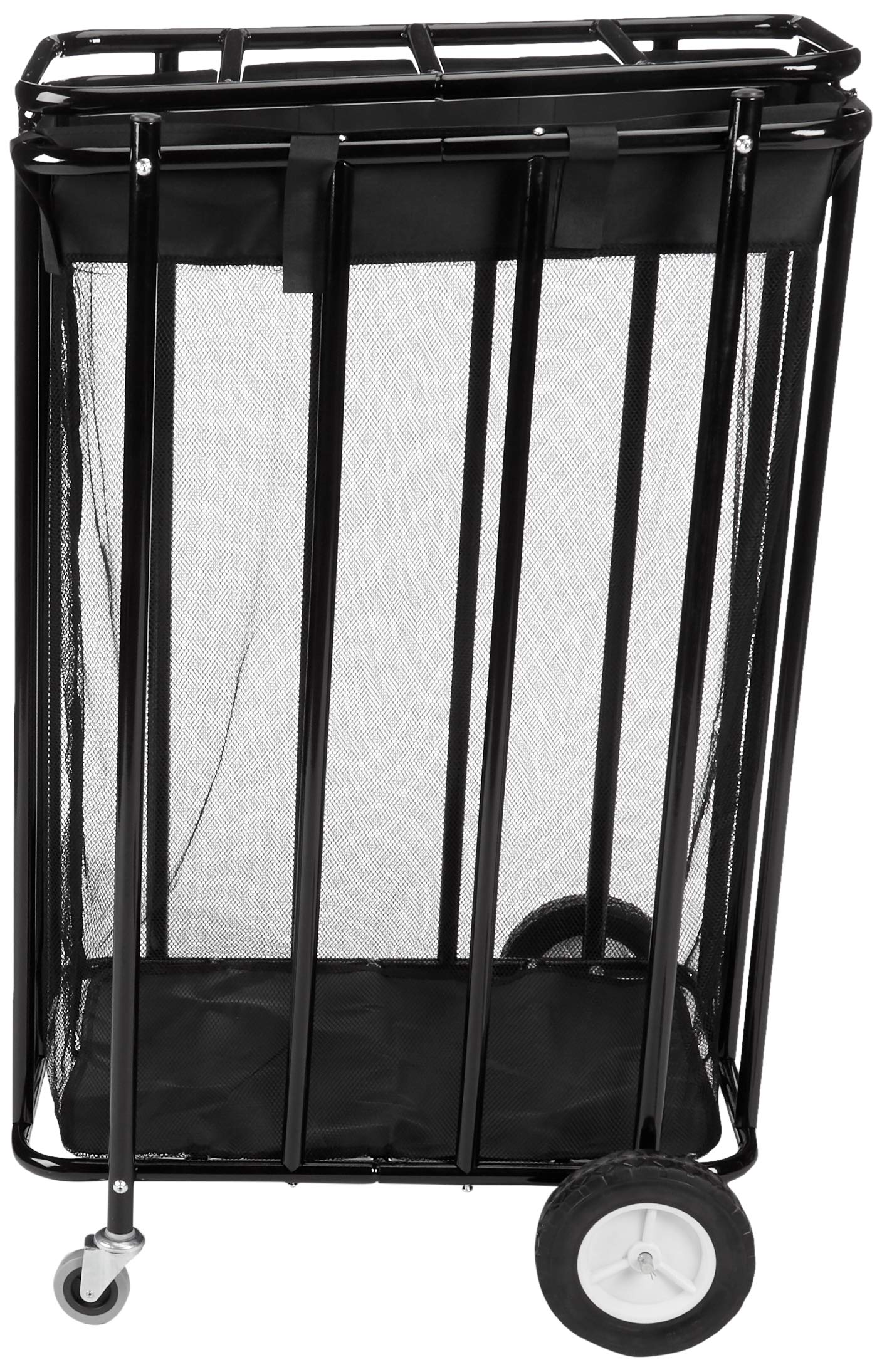 BSN Compact Ball Locker - 26
