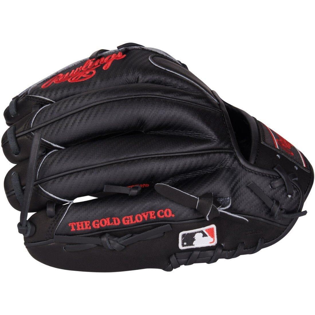 Rawlings Heart of the Hide Series 11.75