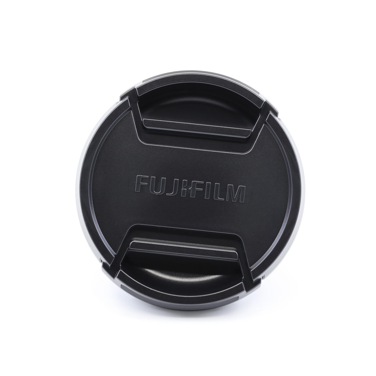 Fujifilm FLCP 72 Lens Cap - Premium Protective Cover for Fujifilm Camera Lenses | Perfect for Travel, Photography & Outdoor Shooting