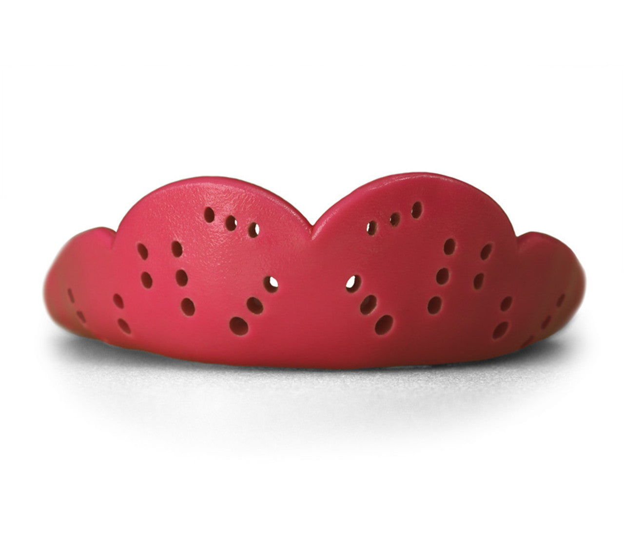 SISU Max NextGen Mouthguard - Premium Custom Fit Mouth Guard for Sports, Boxing, MMA & Dental Protection - Comfortable & Breathable for Athletes & Active Lifestyles