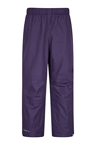Purple (01)