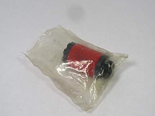 High-Quality Oil Filter Element - Premium Replacement for Cars, Trucks & Motorcycles - Perfect for Engine Maintenance & Performance