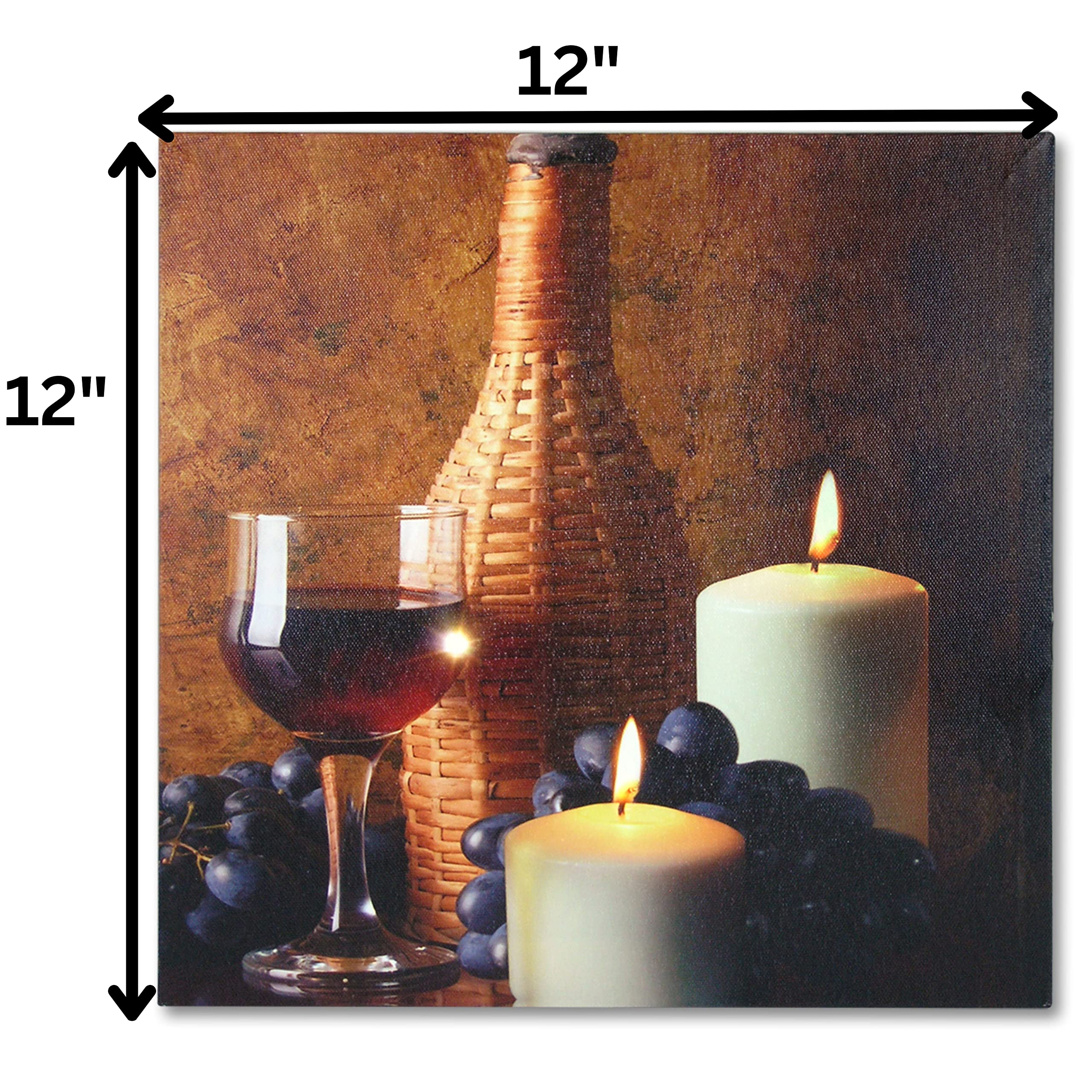 BANBERRY DESIGNS 12