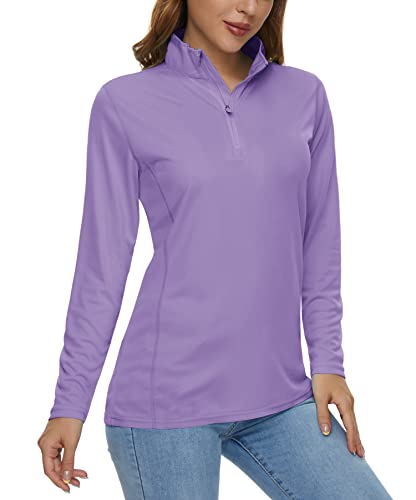 Light Purple
