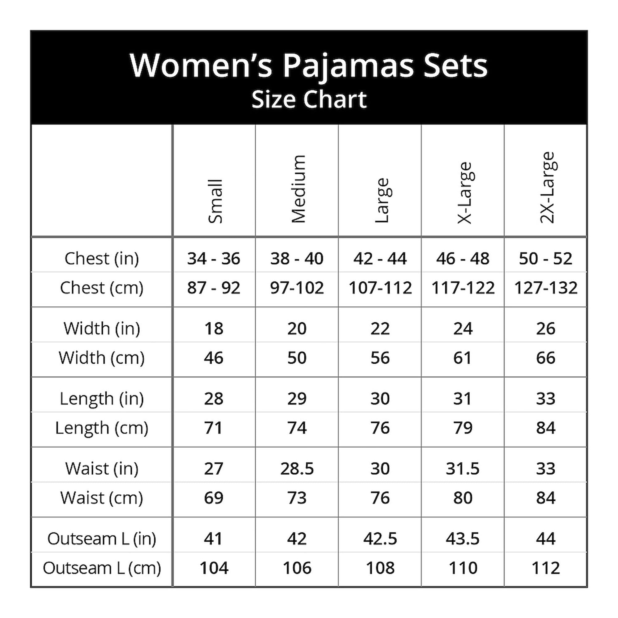 Spider Web Print Women's Dark Pajama Set - Halloween Sleepwear, Soft Cotton PJs for Women - Perfect for Spooky Nights, Sleepovers & Themed Parties
