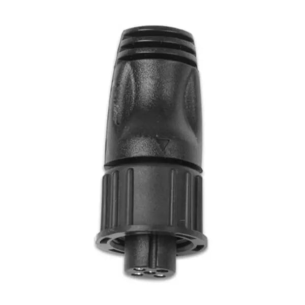 NMEA 2000 Terminator - Marine Boat Network Connector for GPS, Sonar & Navigation Systems | Perfect for Yachts, Fishing Boats & Watercrafts
