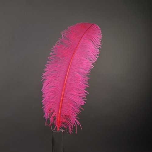 Pink Orient
