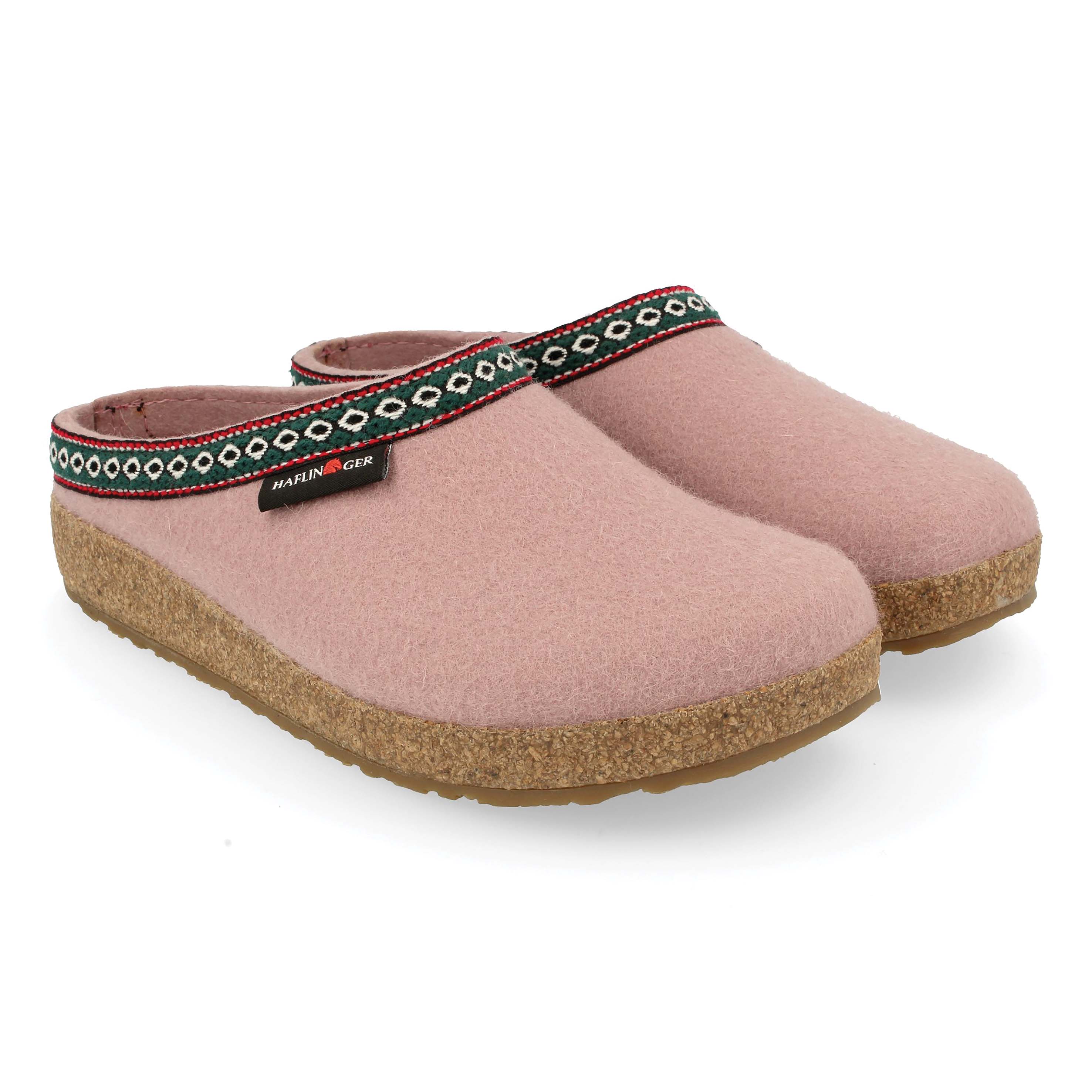 711001 Gz - High-Quality Fashion Accessories for Women | Perfect for Casual Outfits, Parties & Everyday Wear