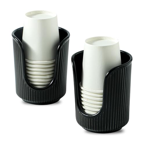 Black-Black-2 Pack