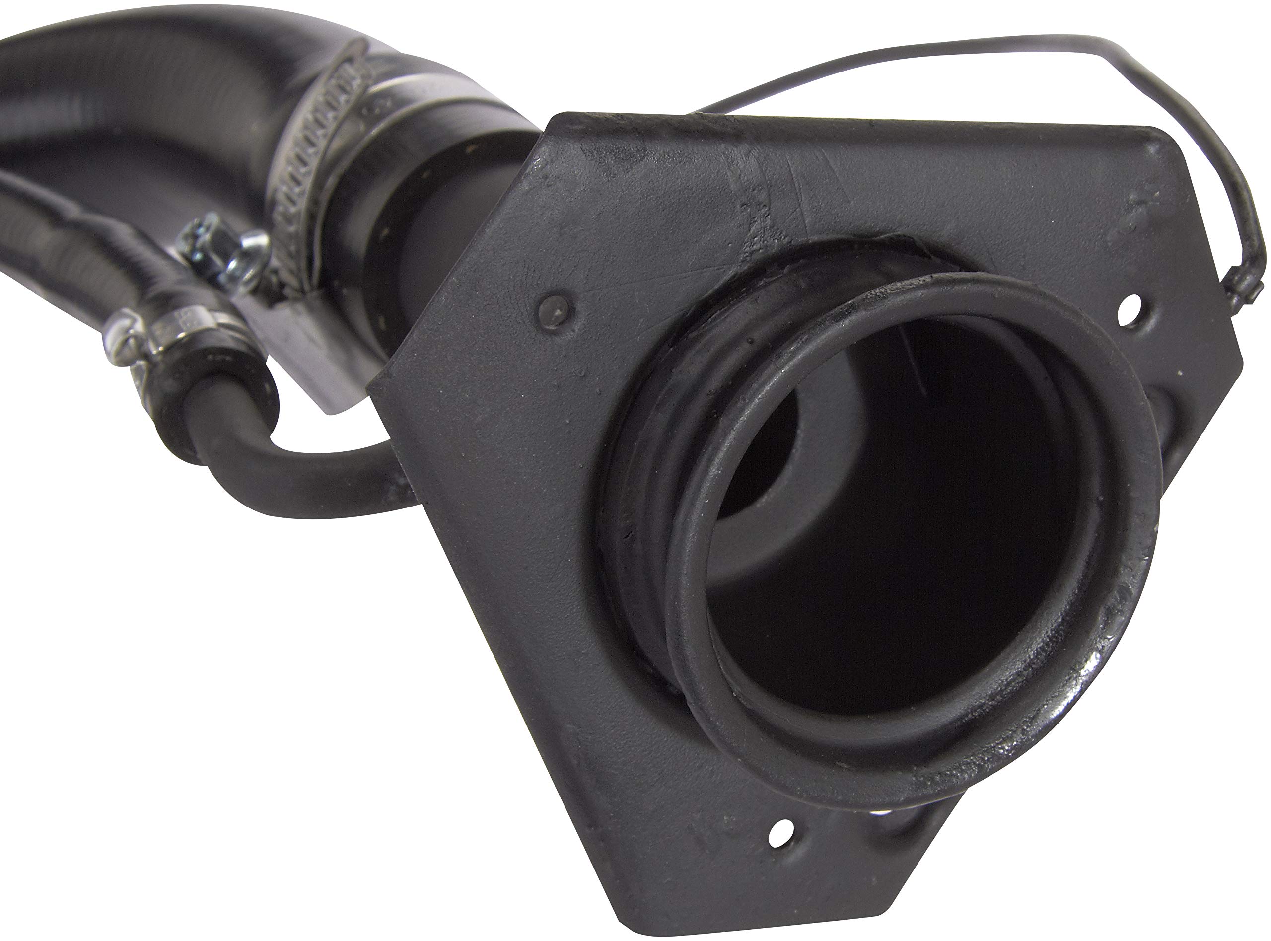 Spectra Premium FN779 Fuel Tank Filler Neck Replacement - Compatible with [Vehicle Models] - Durable OEM Quality Gas Tank Neck for Leak-Free Performance - Perfect for Off-Road, Fleet Maintenance & Auto Repair Shops