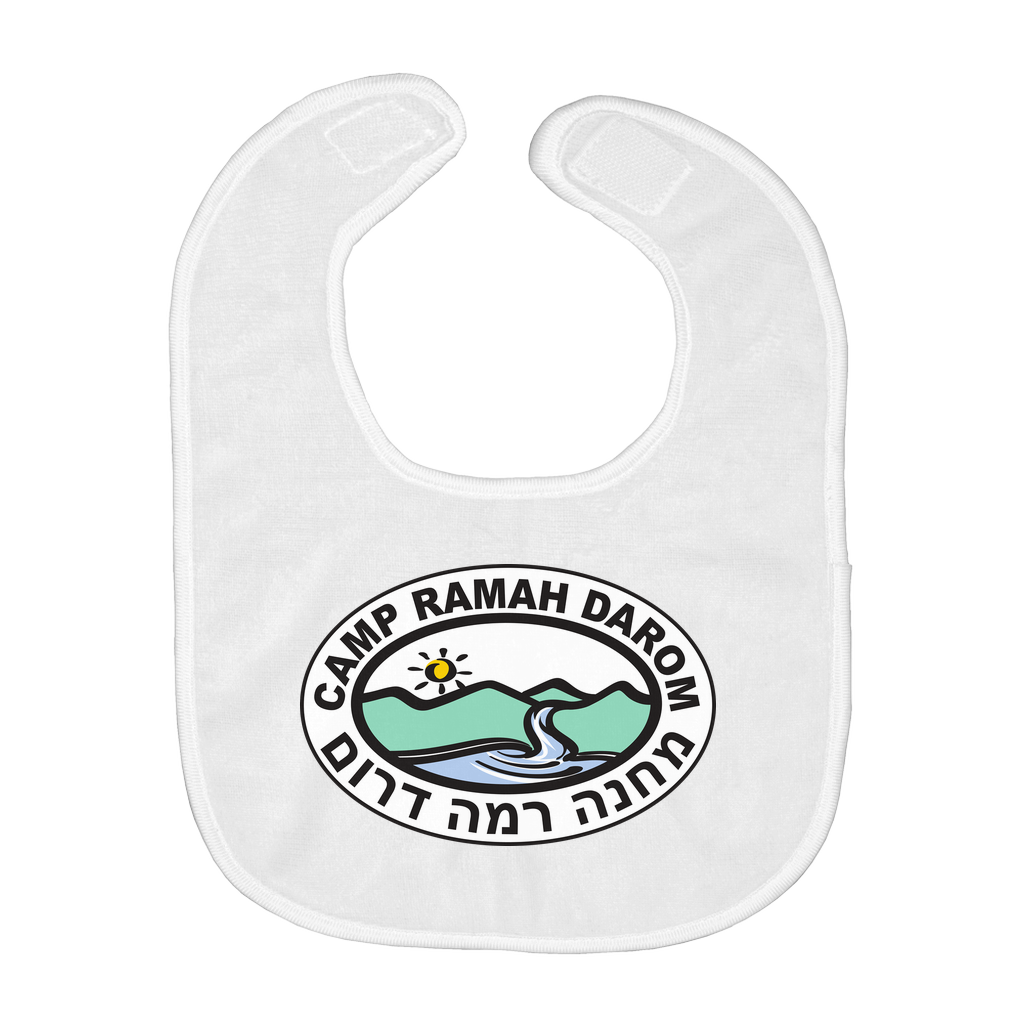 Waterproof Baby Bibs for Feeding - Soft & Adjustable Infant Bibs for Messy Eaters - Perfect for Mealtime, Weaning & Toddler Snacks