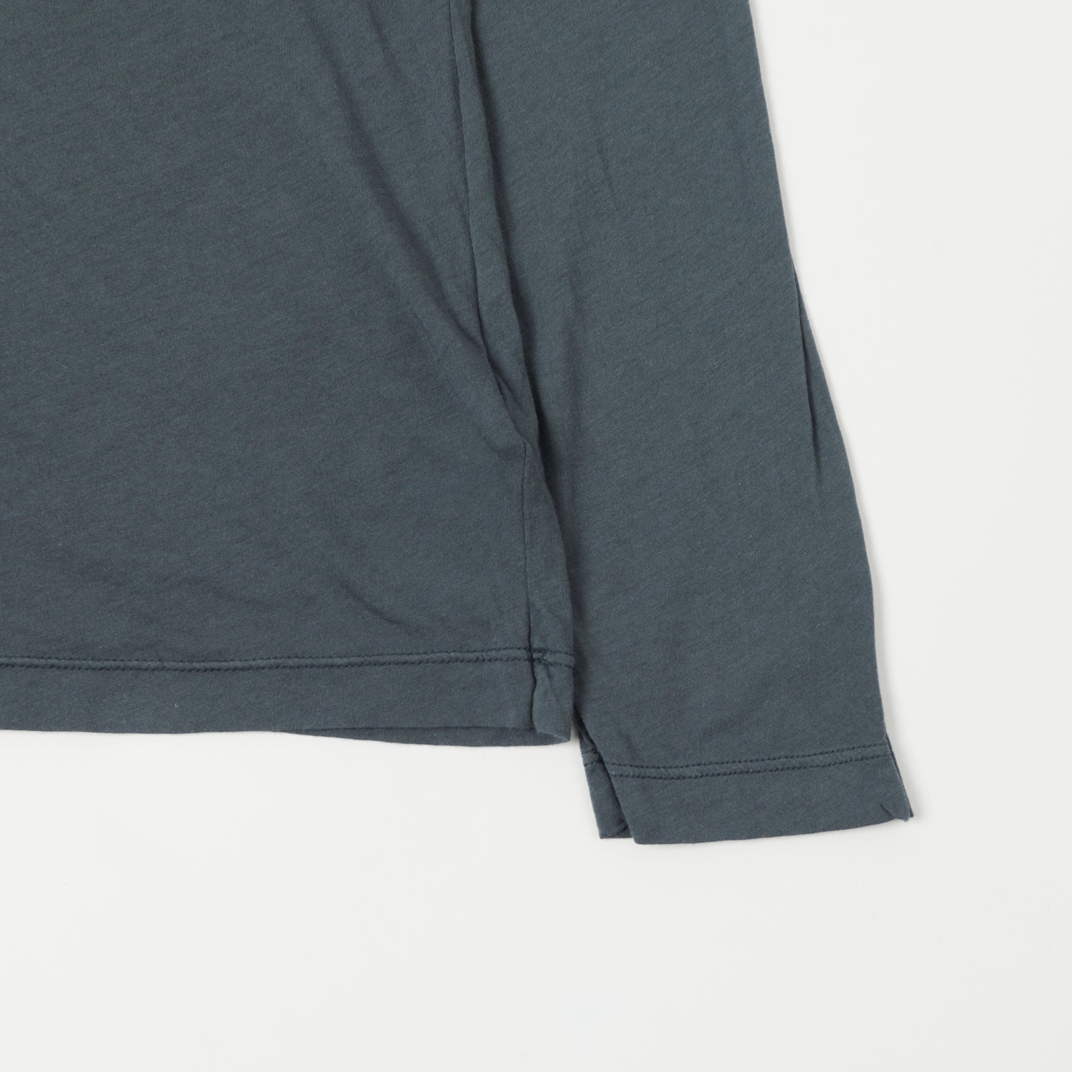 Men's Hartford Long Sleeve Henley T-Shirt - Soft Cotton Casual Tee for Everyday Wear | Perfect for Work, Weekend & Outdoor Activities