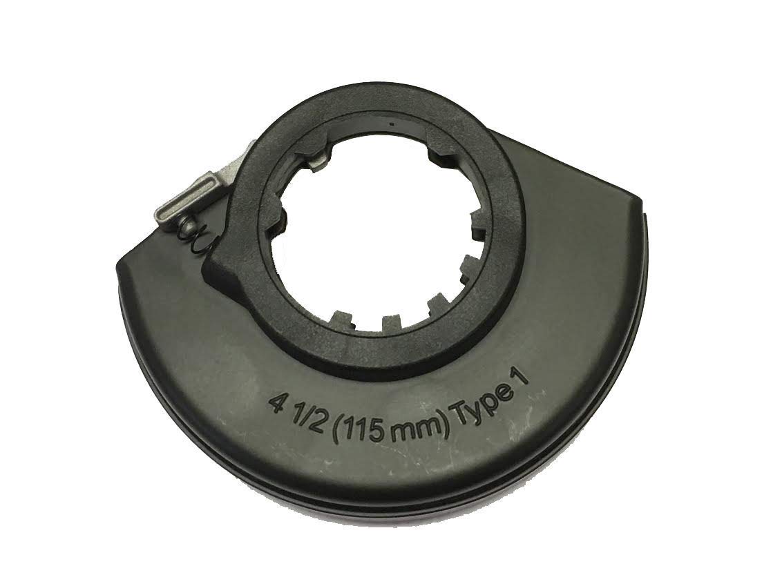 Milwaukee 43-54-1090 4.5