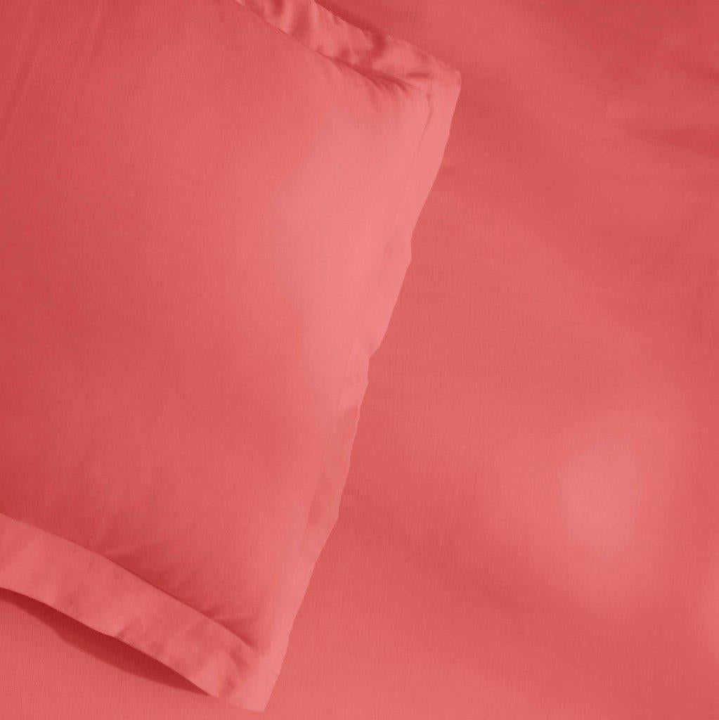 Premium 100% Egyptian Cotton Duvet Cover Set - 300 Thread Count, Breathable & Soft Bedding for All Seasons - Perfect for Master Bedroom, Guest Room & Luxury Hotels