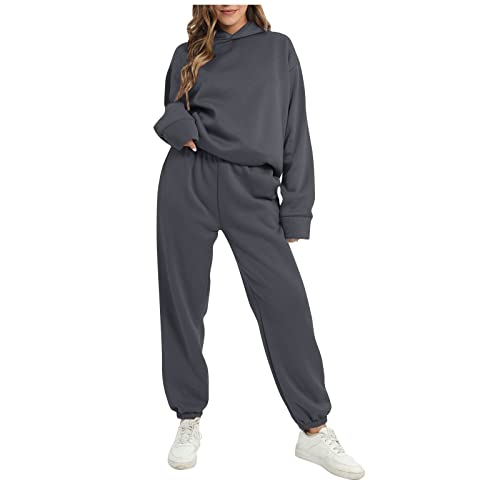 D#dark Gray
