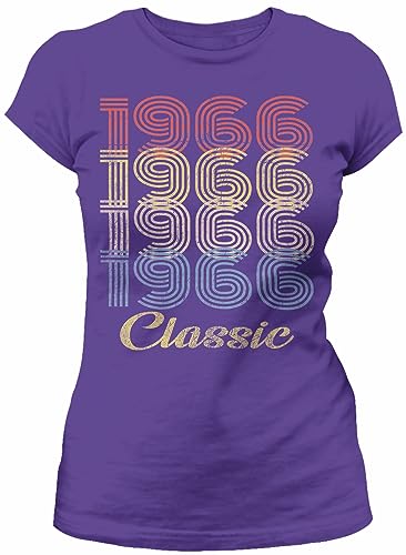 Purple-0001