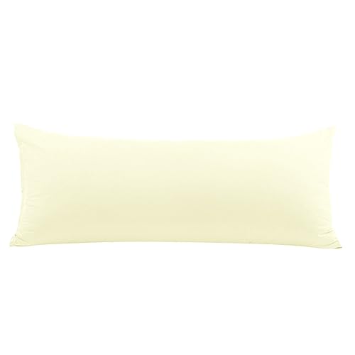 Pearl White