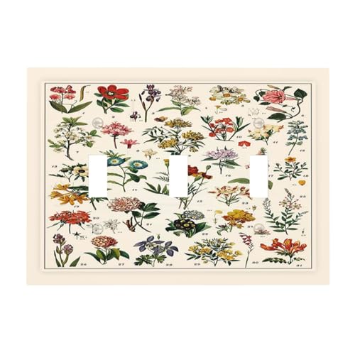 Wildflowers