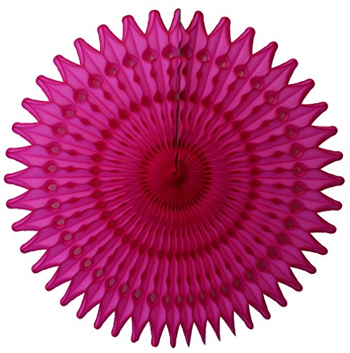 Cerise