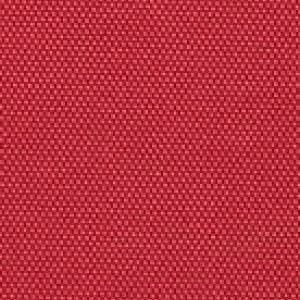 Crimson Red