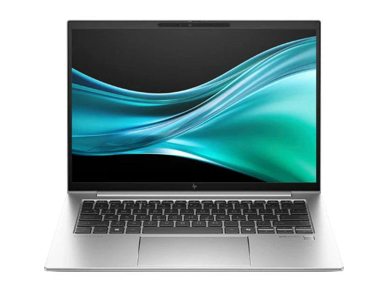 HP EliteBook 840 G11 14