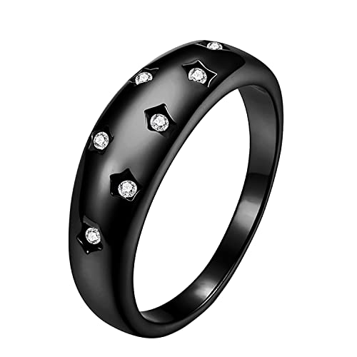 star black