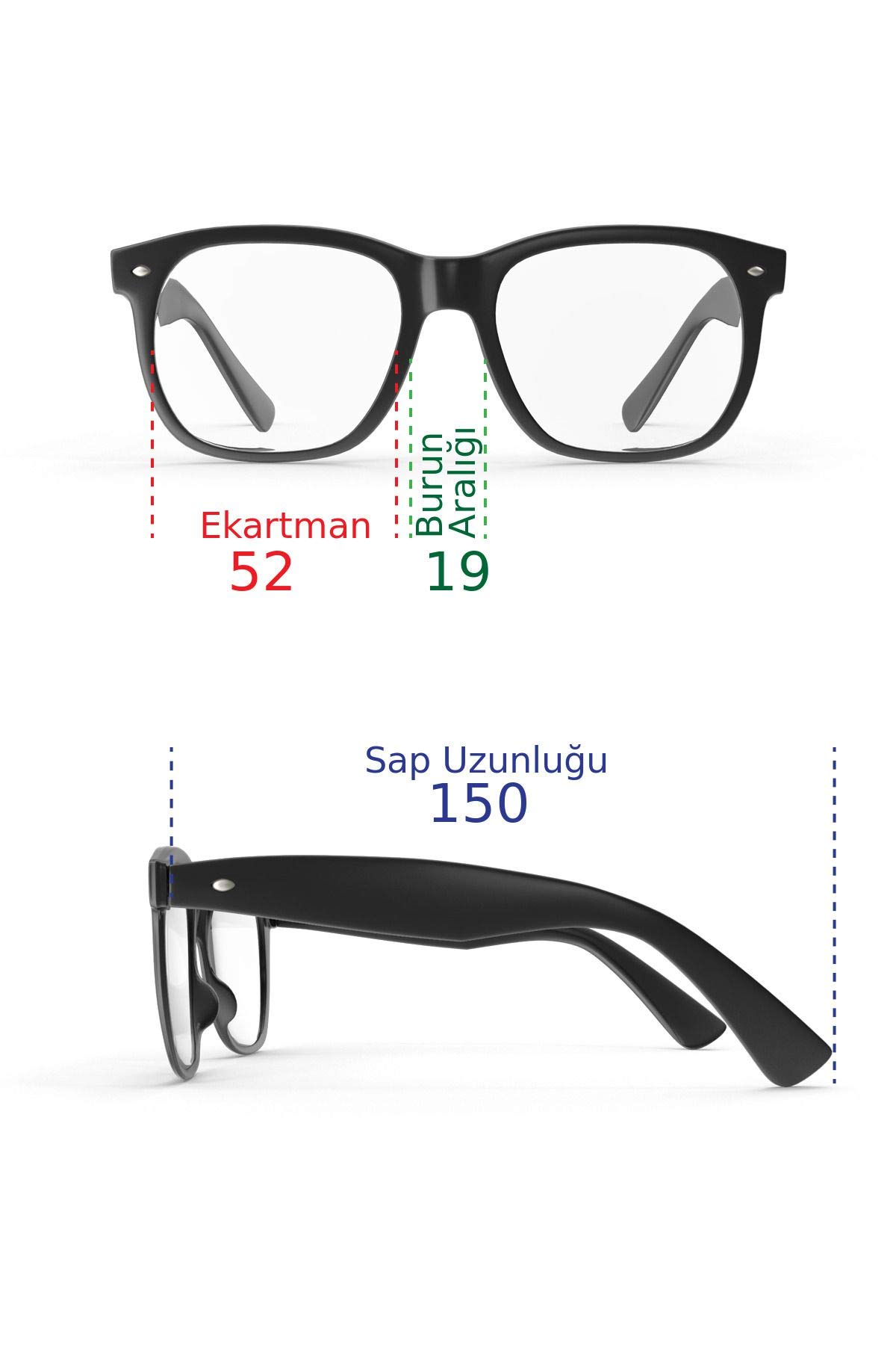 Nautica N4633SP Men's Round Polarized Sunglasses for Driving, Fishing & Outdoor Activities