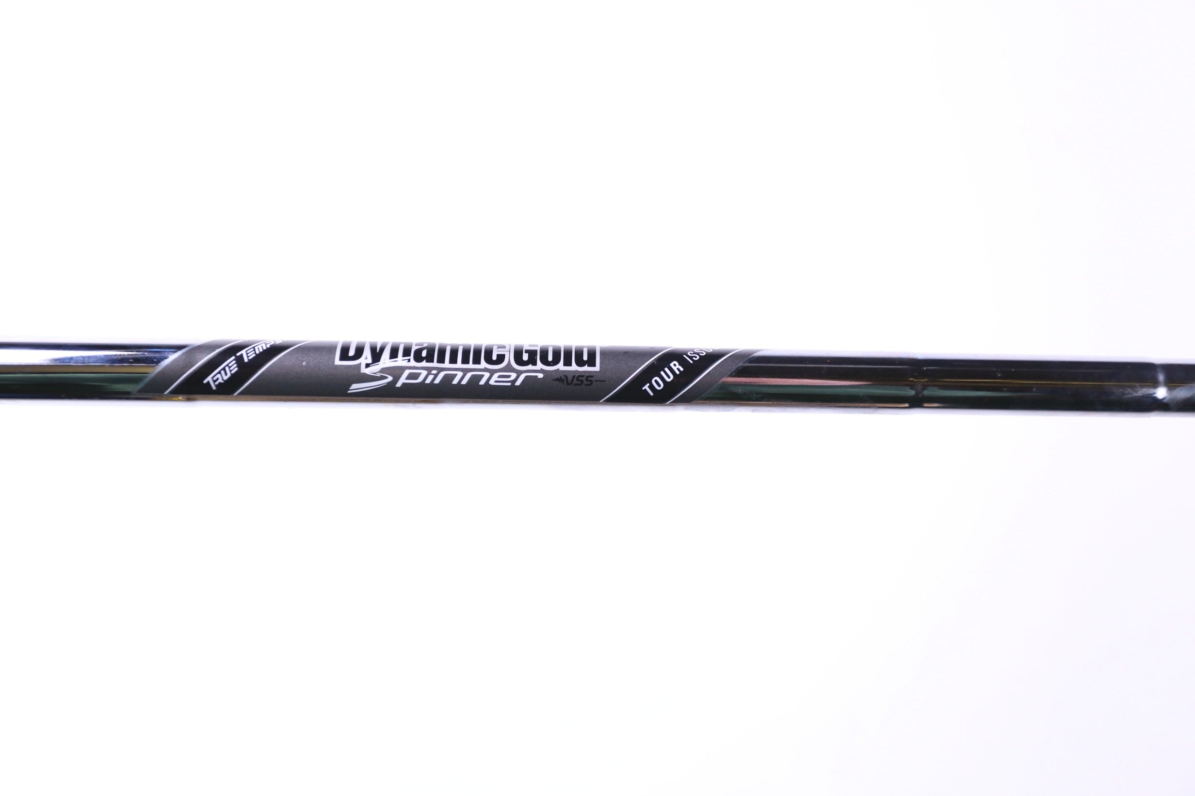 Callaway JAWS Raw Chrome Lob Wedge 58° Stiff Flex Right Handed Golf Club - Perfect for Short Game Shots & Bunker Play