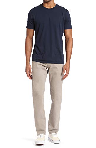 Stone Washed Comfort