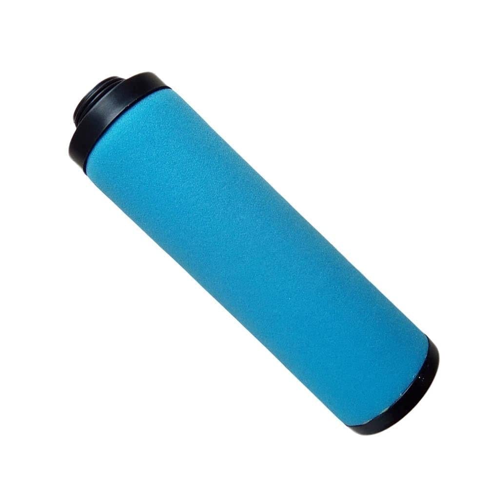 Atlas Copco DD45 Pipeline Filter - Replacement Air Compressor Filter for DD45 Models | Industrial & Workshop Use