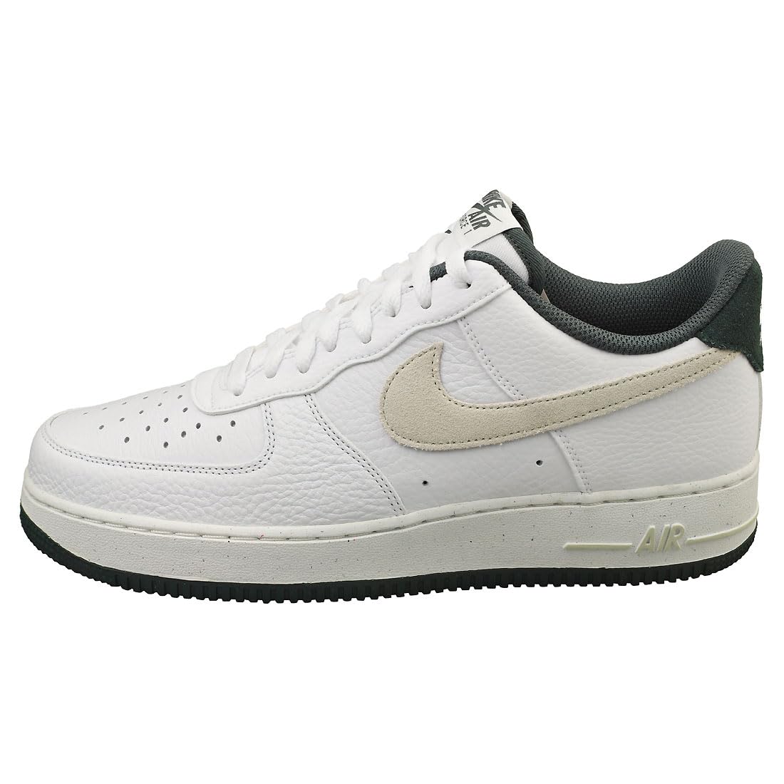 Nike Men's Running Sneakers - Lightweight Comfortable Athletic Shoes for Jogging, Gym & Casual Wear