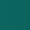 Metallic Green