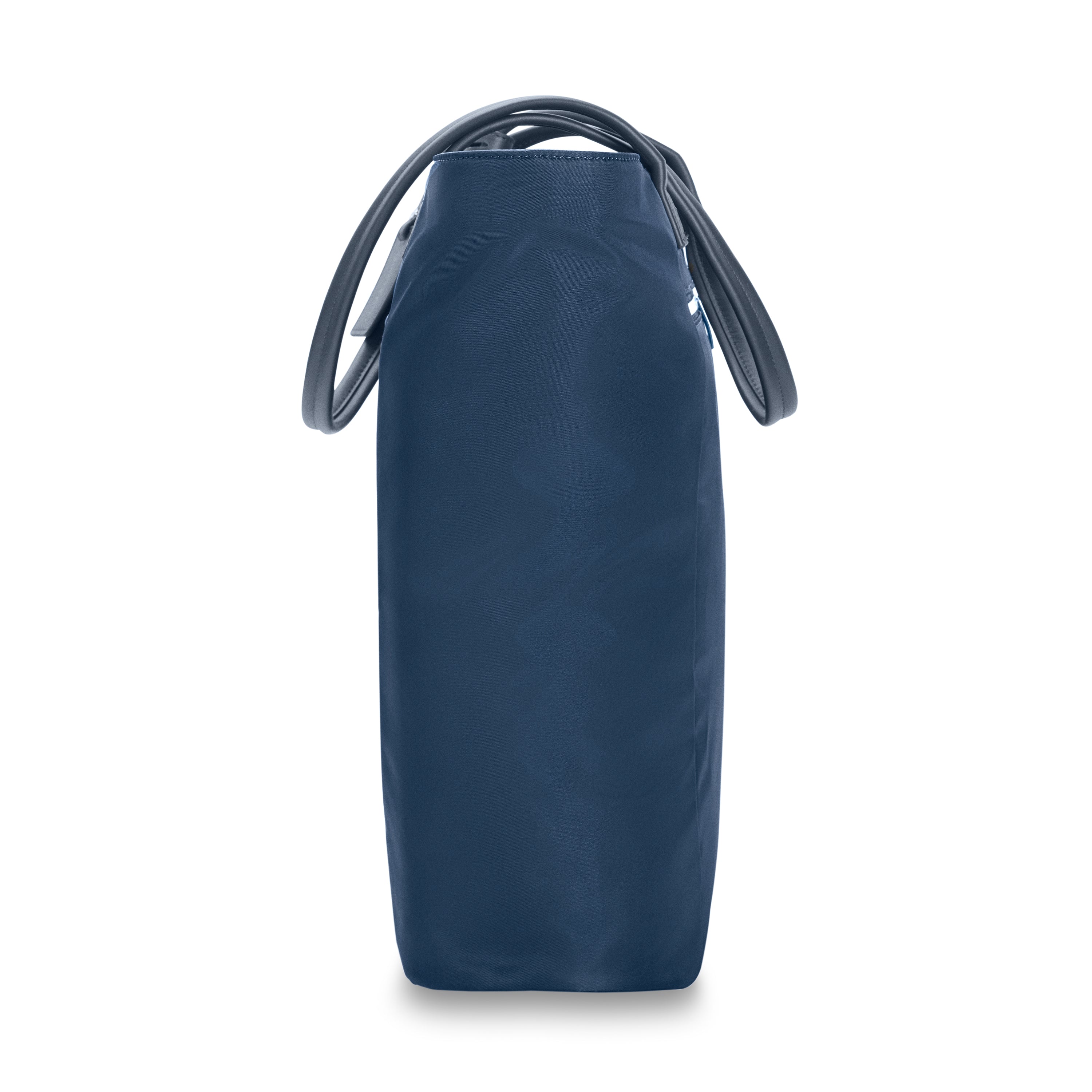 Briggs & Riley RHAPSODY Vertical Tote Bag for Women - Stylish Work & Travel Organizer - Perfect for Office, Commute & Weekend Getaways