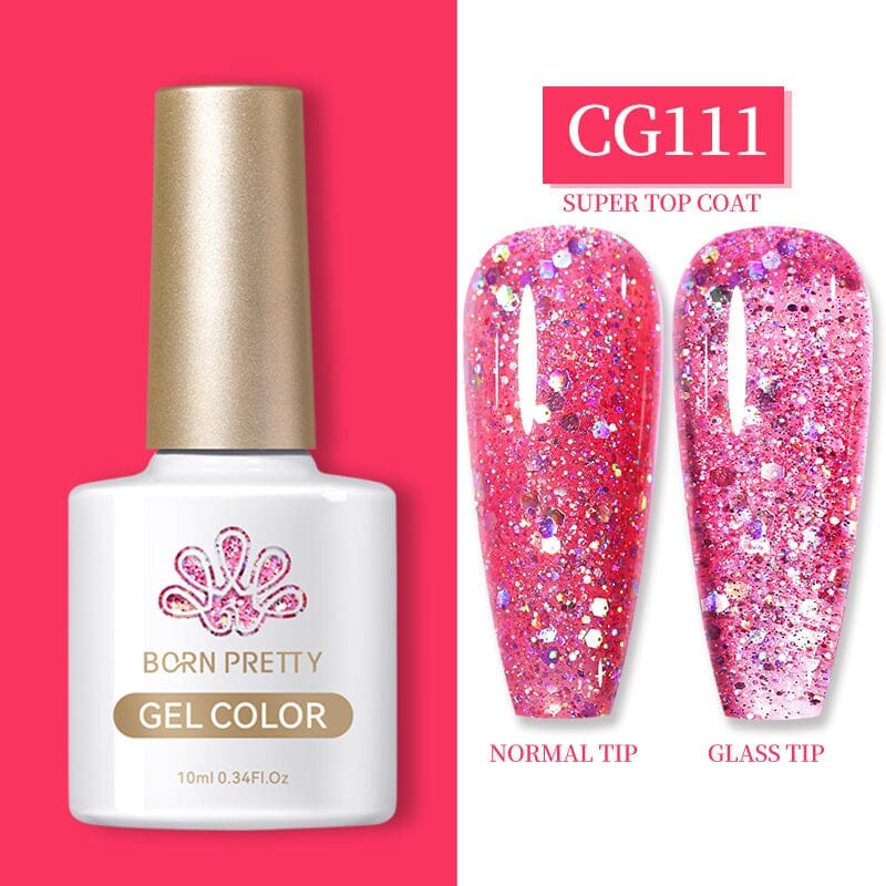 CG111