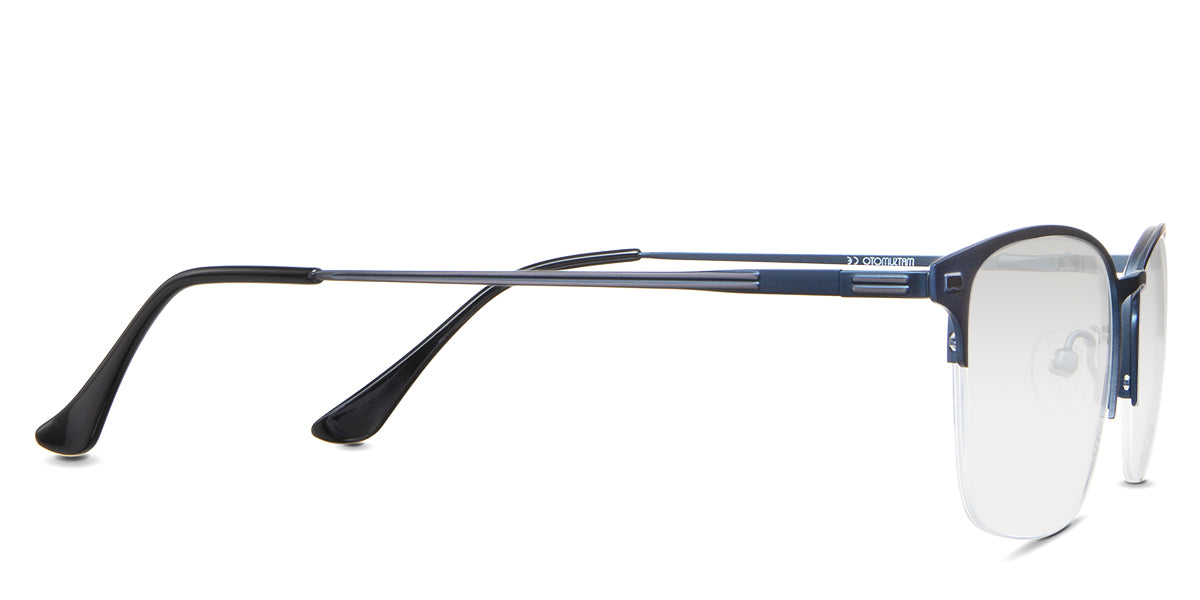 Tane Women's Prescription Tinted Glasses - Stylish & UV Protection for Everyday Wear, Reading, and Outdoor Activities