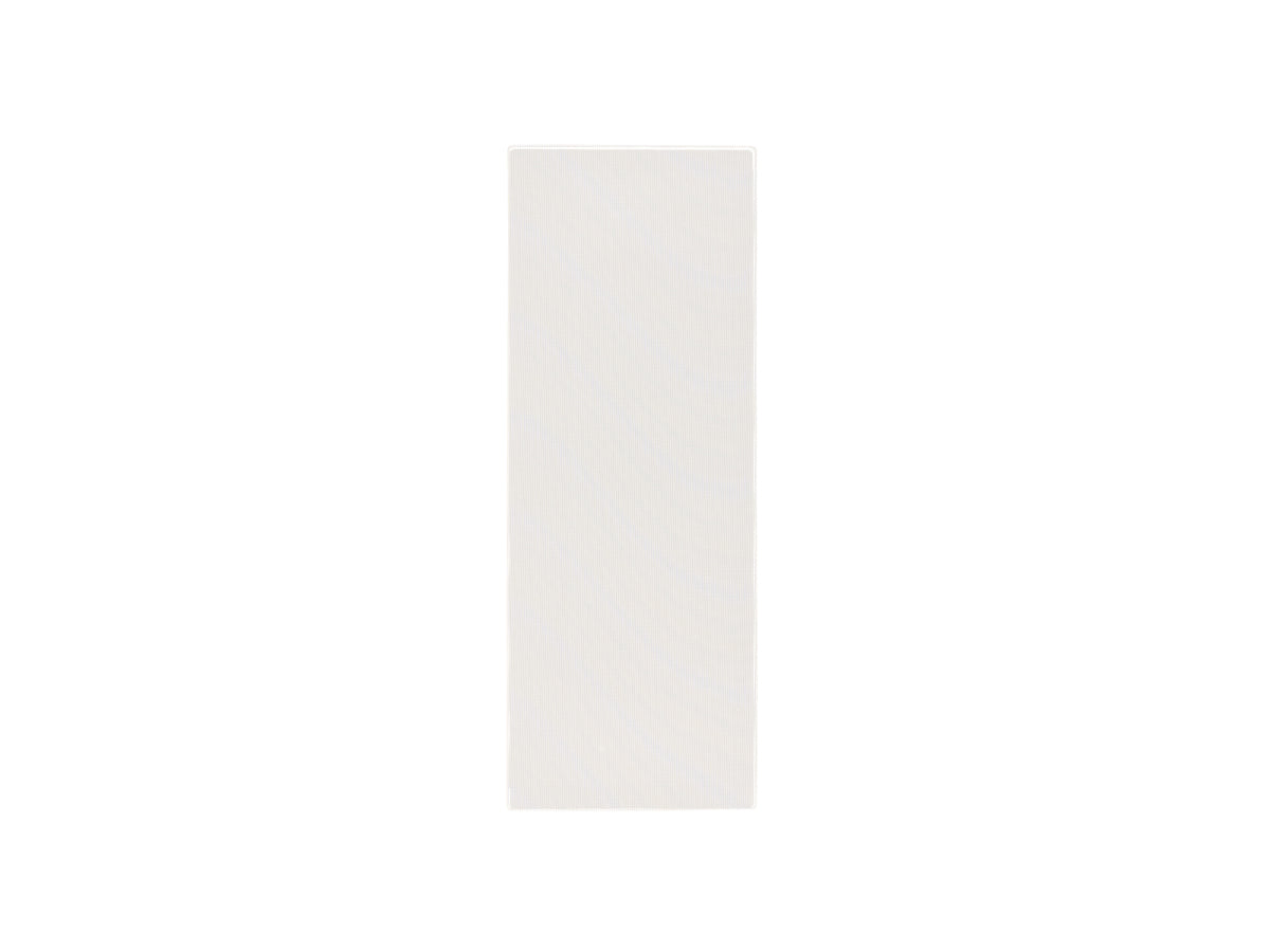 Paradigm CI Pro P1 LCR v2 In-Ceiling Speaker - High-End Home Theater & Audio System for Immersive Surround Sound Experience