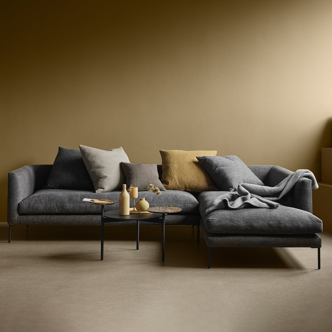 Premium Blade Sofa Cushions - Soft & Durable Replacement Couch Cushions for Living Room, Sectional, and Recliner - Perfect for Home Decor, Comfort, and Relaxation