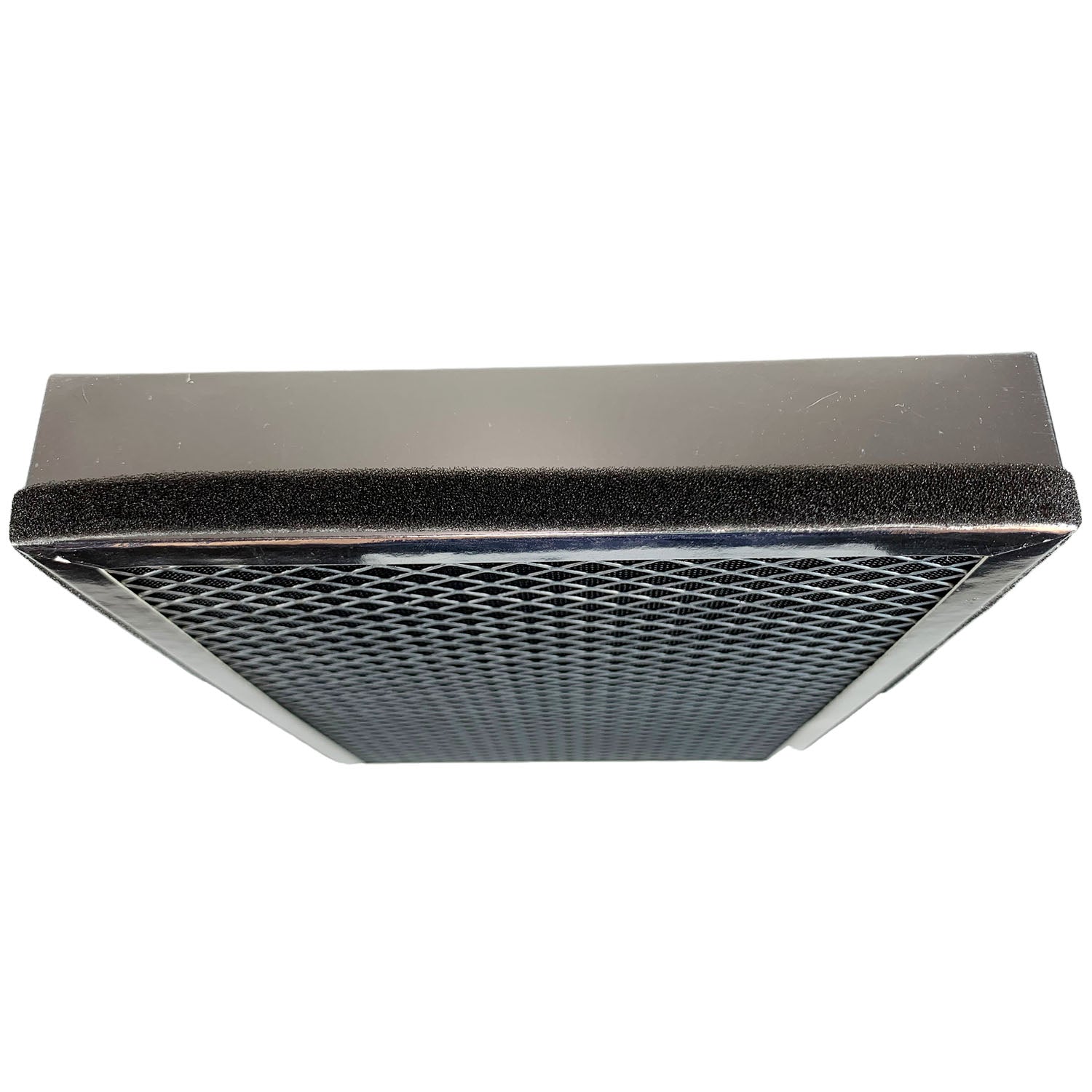 2 Pack True HEPA Filter Replacement for Medify Air MA-25 Air Purifier - Clean Air for Home, Office & Bedroom