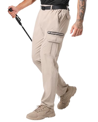 Lightkhaki
