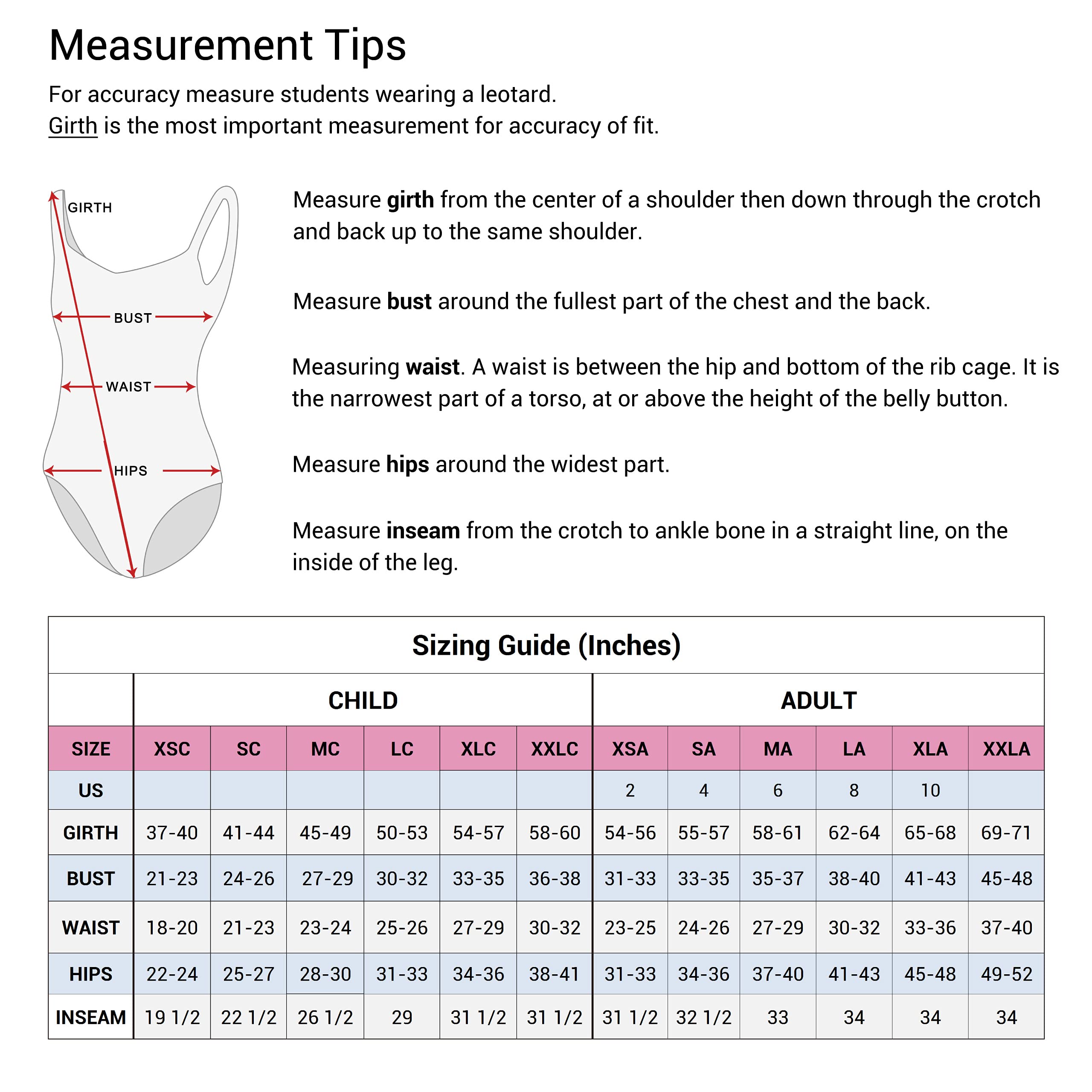 Dance Elite Aisling Mesh Shoulder & Sleeves Ballet Leotard for Women - Perfect for Ballet Practice, Dance Classes & Performances