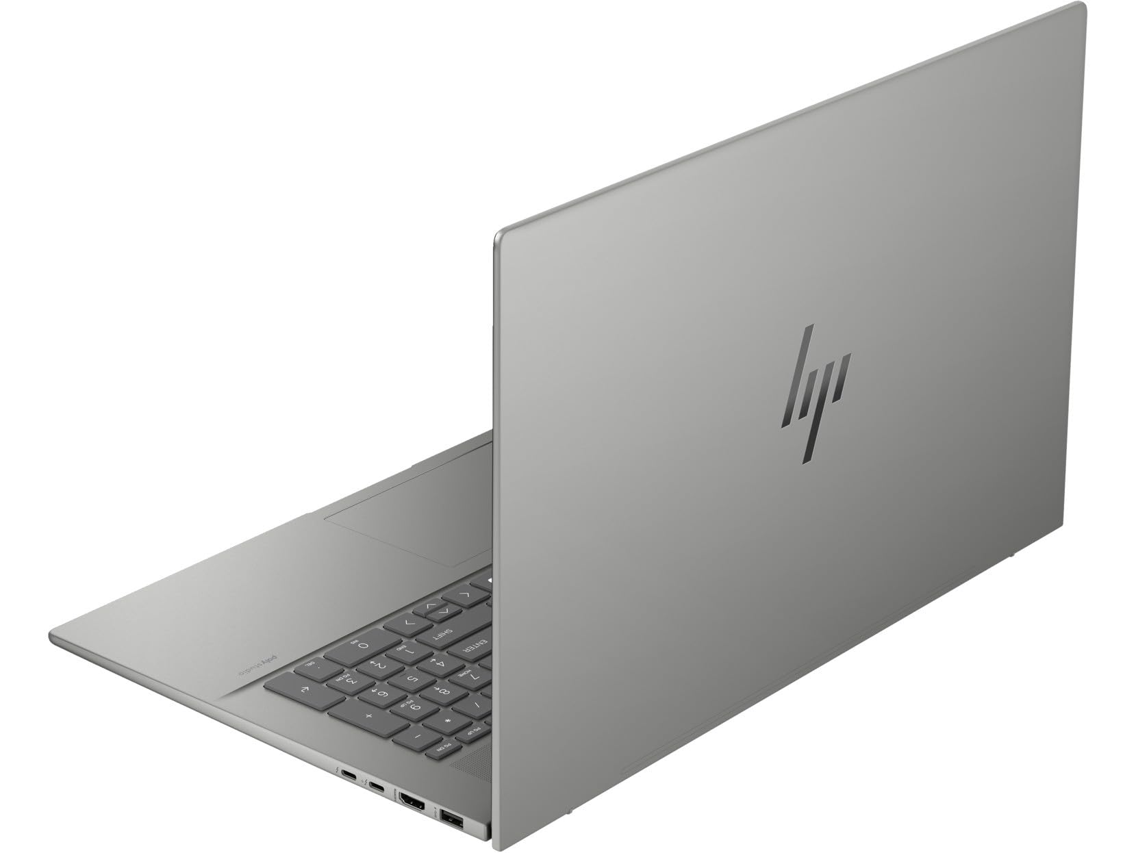 HP Envy 17.3