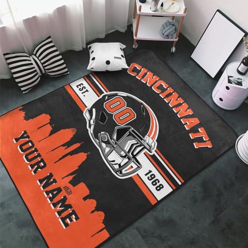 Cincinnati