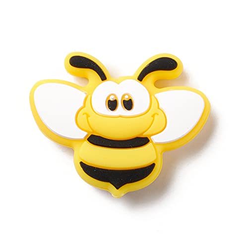 Bee-Yellow