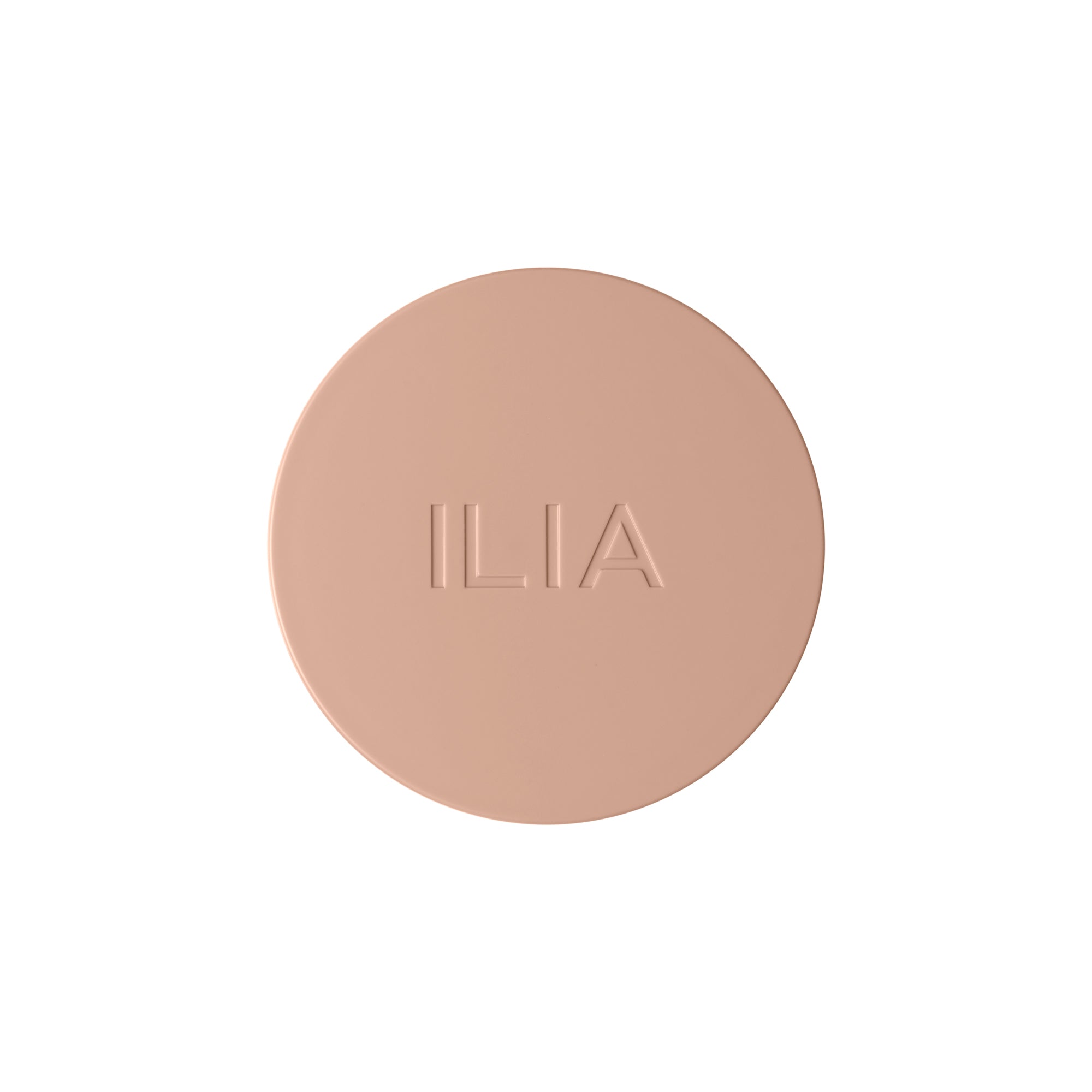 Sunshift Cream Bronzer - Natural Matte Bronzing Makeup for Sun-Kissed Glow | Perfect for Contouring & Everyday Wear