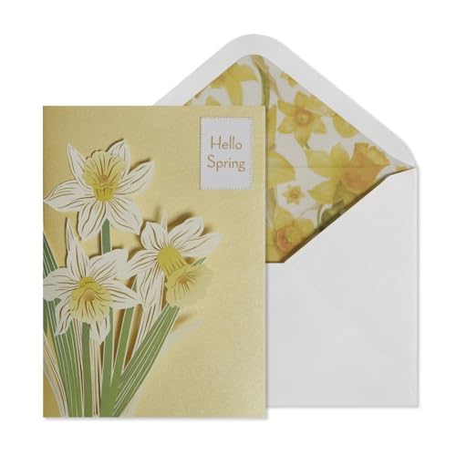 Daffodils