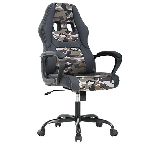 Camo