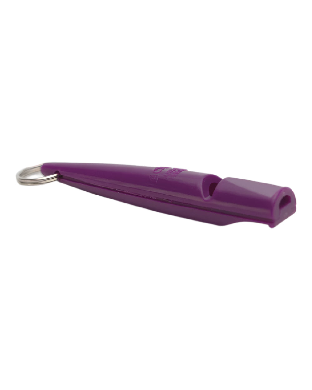 Acme Professional Dog Training Whistle - High-Pitched Silent Dog Whistle for Obedience Training, Recall Commands & Behavior Correction - Perfect for Outdoor Adventures, Hunting & Pet Training
