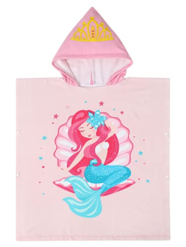 Sleeping Mermaid
