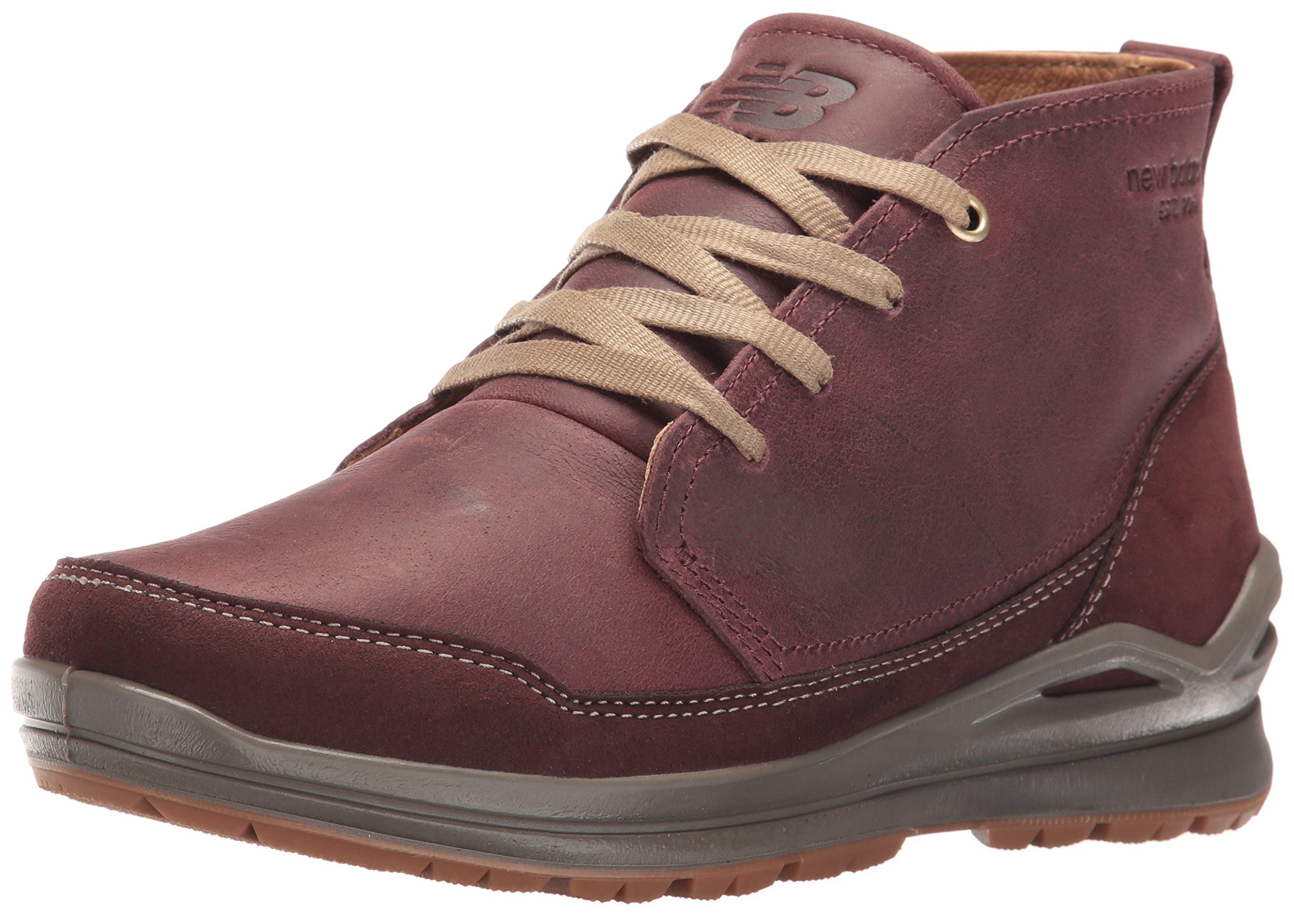 New Balance Men's BM3020V1 Comfortable Walking Shoes for Men - Lightweight & Supportive for Daily Walking, Jogging, and Casual Wear